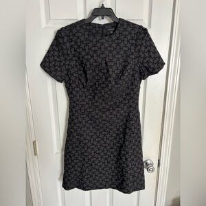 Ann Taylor dress